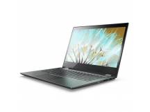 Notebook Convertible Lenovo Core i5 3.1Ghz, 8GB, 256GB SSD, 14" FHD Touch