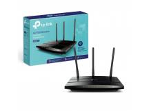 Router Wifi TP-Link Archer C7 Dual Band AC1750
