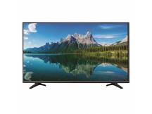 TV LED Asano 32'' HD  con sintonizador digital