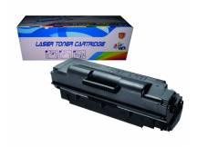 Toner para impresora Samsung ML5010ND