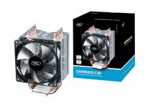 Cooler Deepcool Gammaxx C40