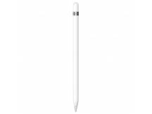 Apple Pencil