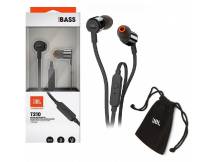 Jbl auriculares t210