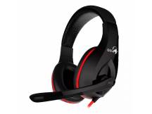 Auriculares Genius HS-G560 gamer cmicrofono