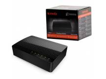 Switch Tenda 5 puertos SG105 gigabit 