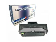 Toner compatible Wox para Samsung SL-M2820 laser