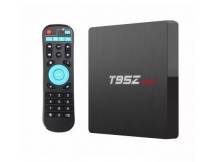 TV Box Android 9.0 Quad-Core 1.5 4GB 32GB 4K