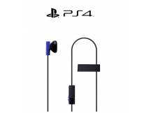 Audifono Sony PS4 Intraural original