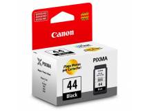 Cartucho Canon original PG-44 negro