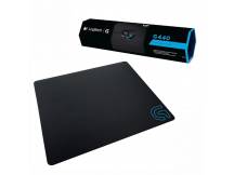 Mousepad Logitech G440 Hard gamer