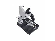 Soporte para amoladora angular