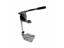 Soporte de mesa Para Taladro