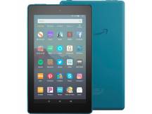 Tablet Amazon Fire 7 16GB azul