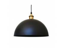 Lampara colgante modelo Crewe