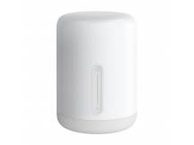 Lampara Xiaomi Mi Bedside Lamp 2