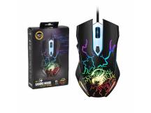 Mouse Genius Gaming Scorpion Spear