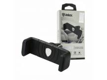 Soporte vehicular Inkax Holder