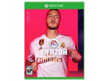 Juego FIFA 20 - XBOX One