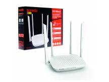 Router Tenda wifi F9 600Mbps 
