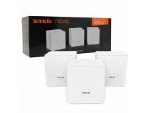 Router Tenda Wifi Mesh MW3 (3 pack)