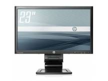 Monitor LCD HP 23'' wide grado A+
