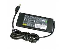 Cargador Fujitsu para notebook 19V 90W
