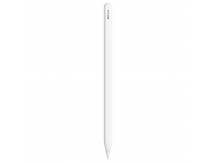 Apple Pencil 2