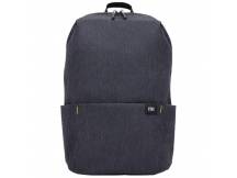 Mochila Xiaomi para laptop hasta 14 negra