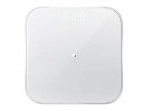 Balanza Xiaomi Mi Smart Scale 2