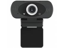 Webcam Imilab by Xiaomi IMI 1080P USB