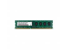 Memoria DDR3 4GB 1600Mhz pc3-12800