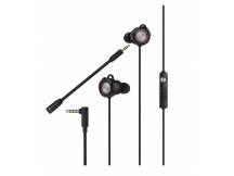 Auriculares Edifier GM3 SE