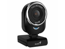 Webcam Genius Full HD