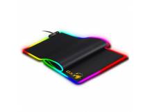 Mousepad Genius GX-Pad 800S RGB