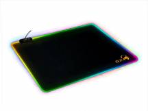 Mousepad Genius GX-Pad 300S RGB