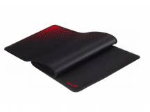 Mousepad Genius GX-Pad 800S 