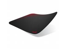 Mousepad Genius GX-Pad 500S 