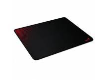 Mousepad Genius GX-Pad 300S