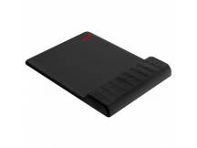 Mousepad Genius G-WMP 200M