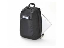 Mochila Targus Ultralight 15.6"