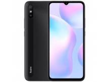 Xiaomi Redmi 9A 32GB gris