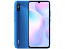 Xiaomi Redmi 9A 32GB azul