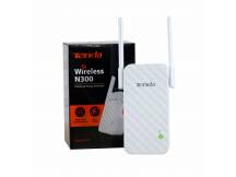 Extensor de seal Wifi Tenda A9 300mpbs