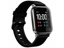 Reloj Smartwatch Haylou LS02 by Xiaomi 