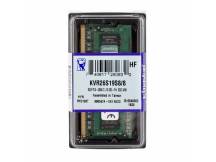 Memoria Kingston DDR4 8GB 2666Mhz sodimm 