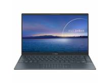 Notebook Asus Zenbook Core i5 4.2Ghz, 8GB, 512GB SSD, 14'' FHD