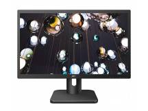 Monitor LED AOC 19.5  HD