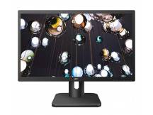 Monitor LCD AOC 19.5  HD