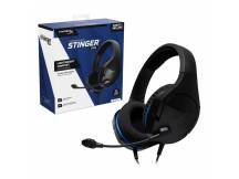 Auriculares Gamer HyperX Cloud Stinger Core PS4/PS5