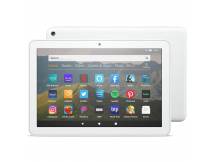 Amazon Fire HD 8'' 32GB blanco
